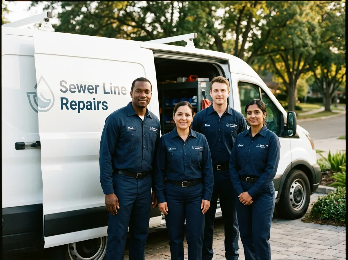 Emergency Plumber company in Boalsburg, PA
