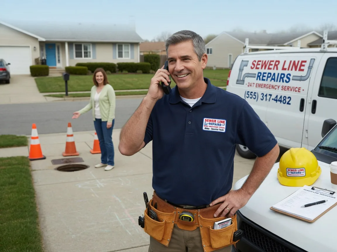 Emergency Plumber Boalsburg, PA FAQs